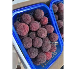 仙居杨梅（东魁有货）5.5～6斤装