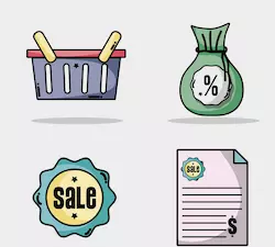 就因为没时间，才什么都能办到